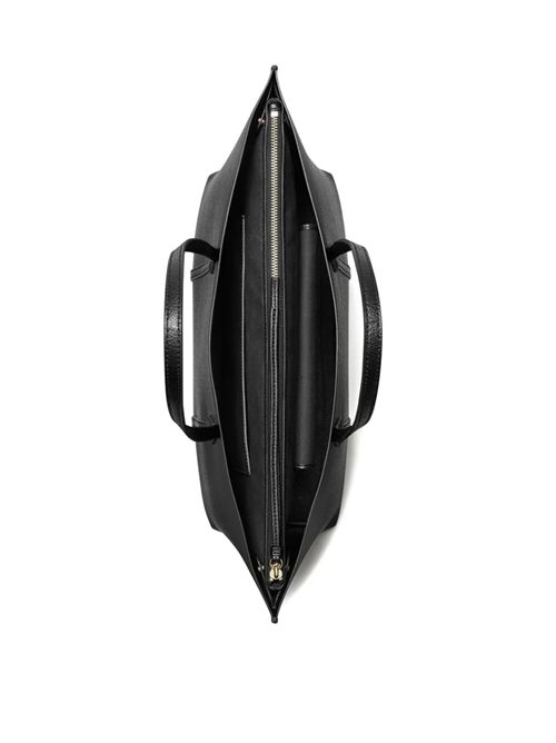 Perry Shopping Bag TORY BURCH | 169476001